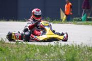 20110501_ales_agnus (2650)